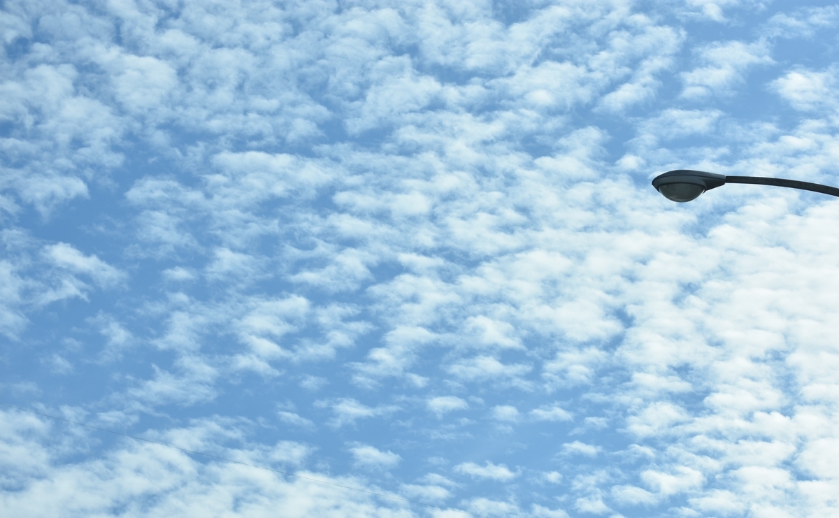 f:id:BlueTech:20200919202856j:plain