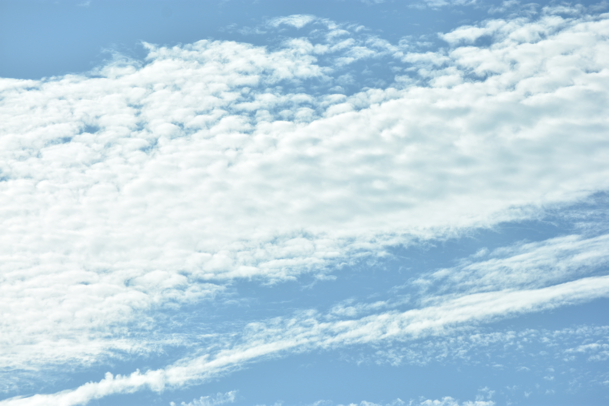 f:id:BlueTech:20200919203003j:plain