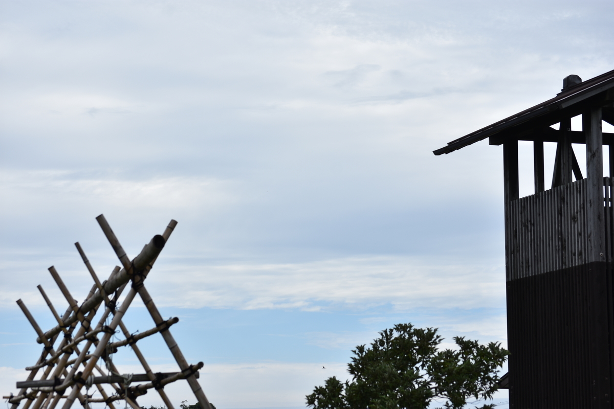 f:id:BlueTech:20200920190745j:plain