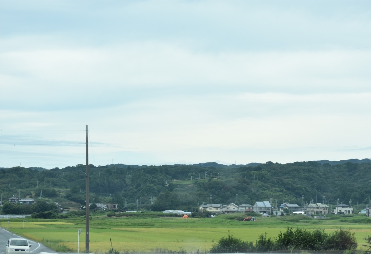 f:id:BlueTech:20200920190802j:plain