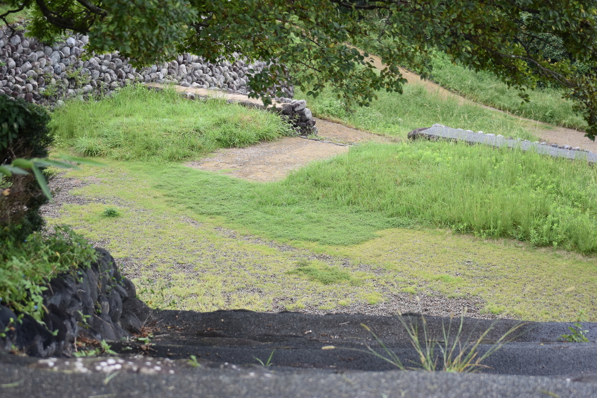 f:id:BlueTech:20200920191239j:plain