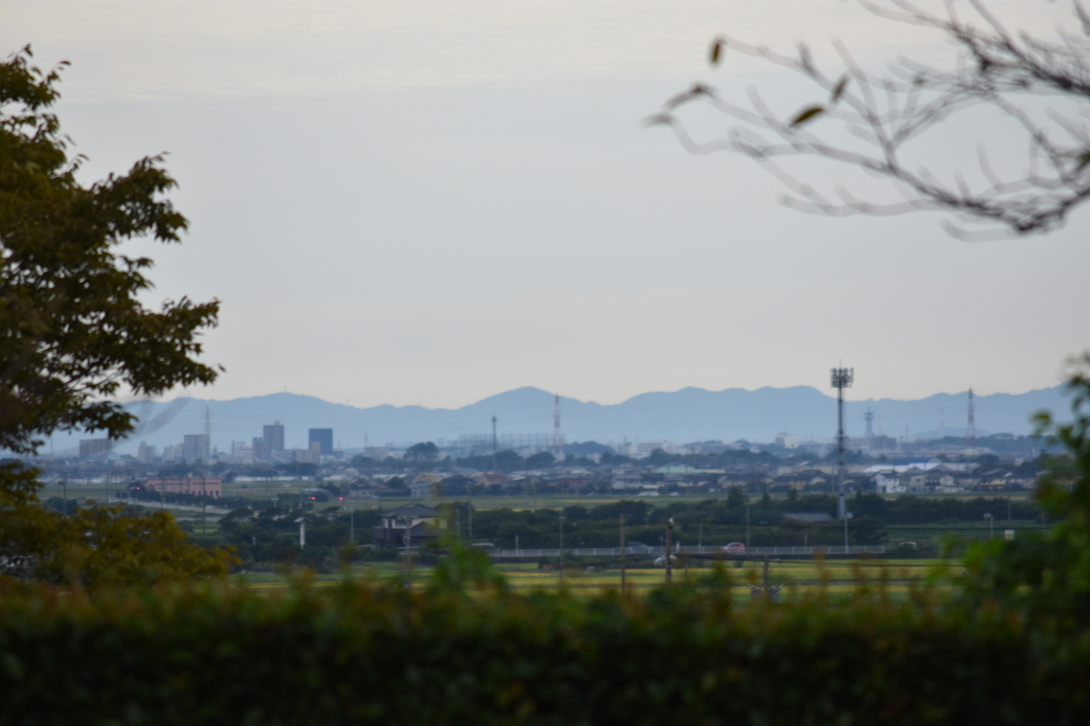 f:id:BlueTech:20200920191256j:plain