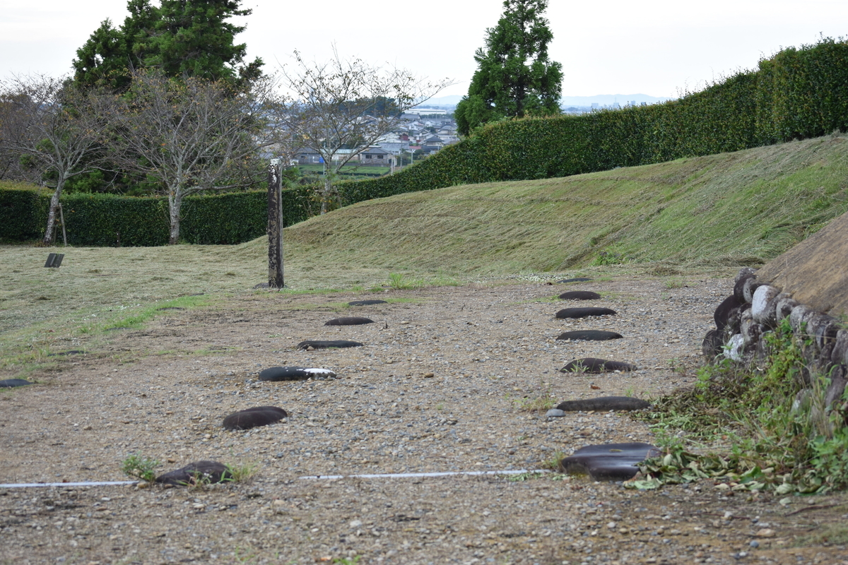 f:id:BlueTech:20200920191312j:plain