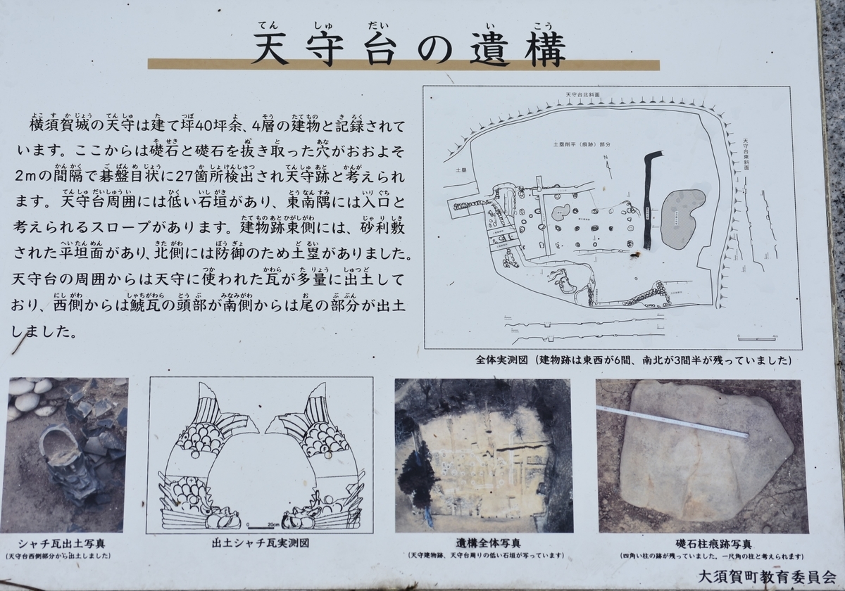 f:id:BlueTech:20200920191318j:plain