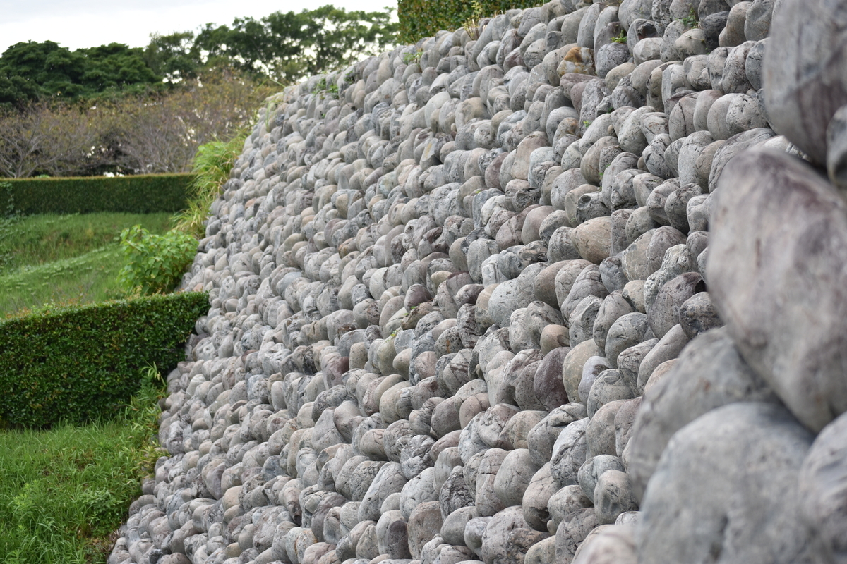 f:id:BlueTech:20200920191330j:plain