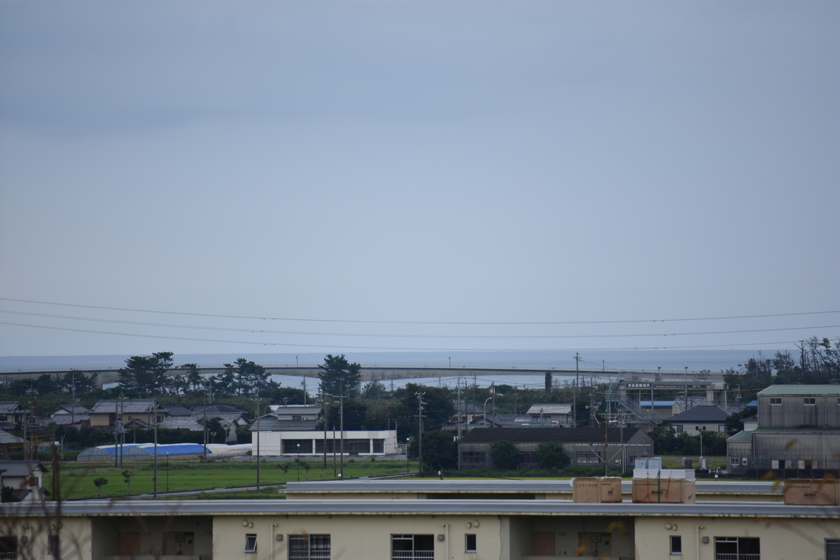 f:id:BlueTech:20200920191726j:plain