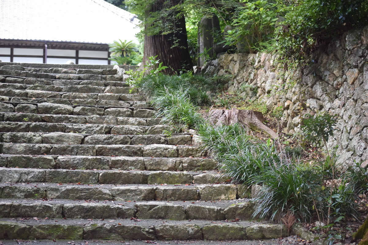 f:id:BlueTech:20200929202315j:plain