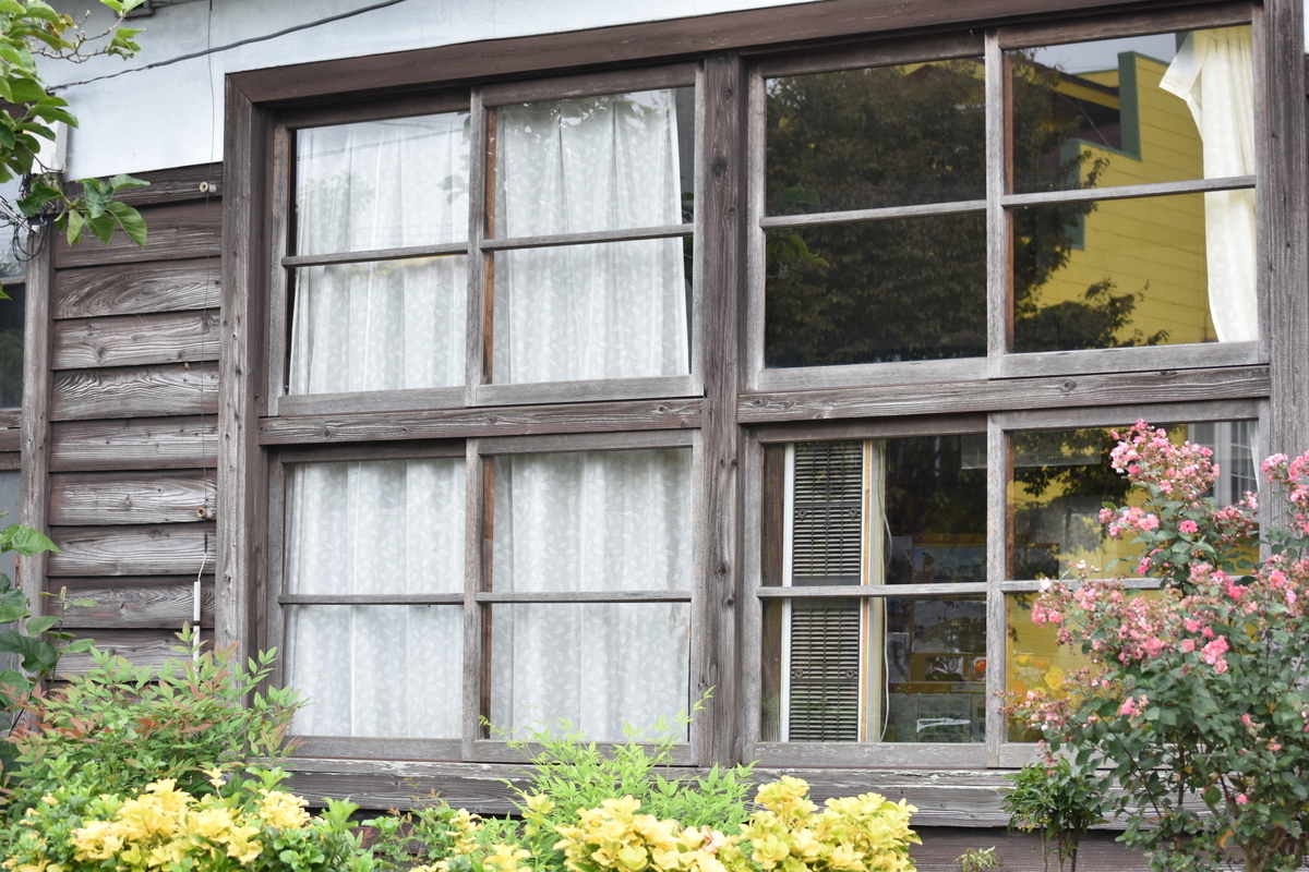 f:id:BlueTech:20200930182345j:plain