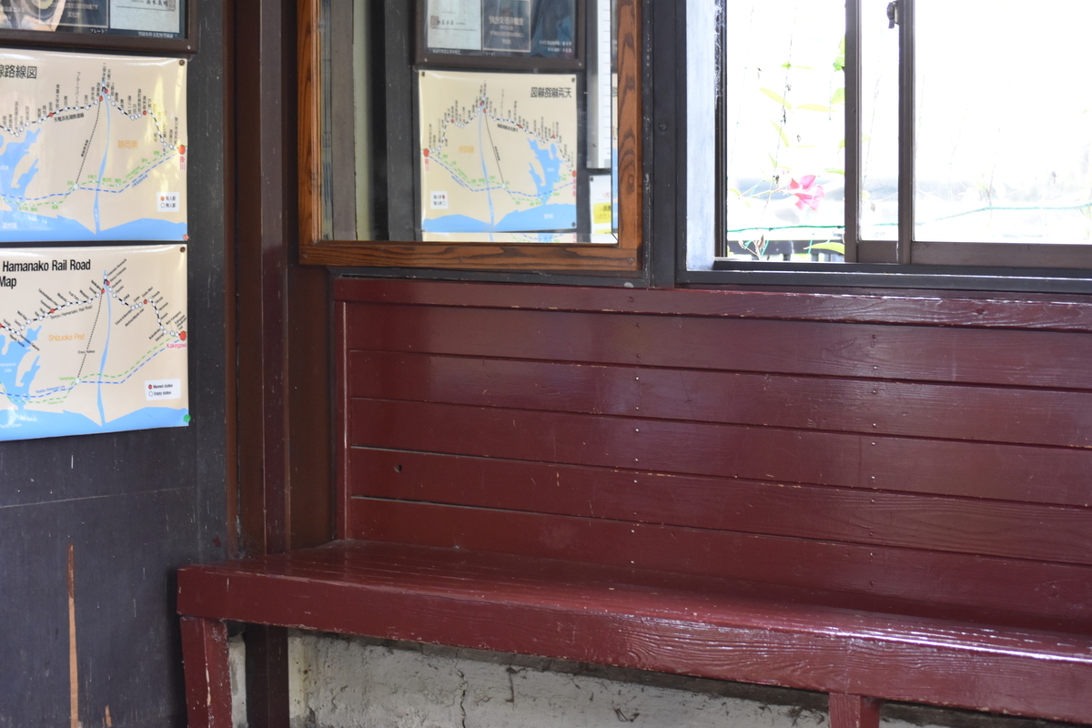 f:id:BlueTech:20200930182528j:plain