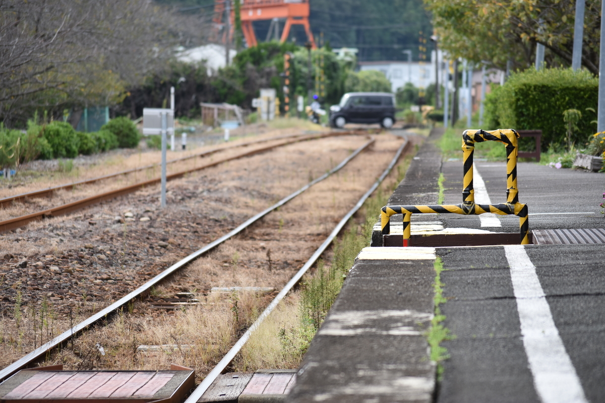 f:id:BlueTech:20200930182630j:plain