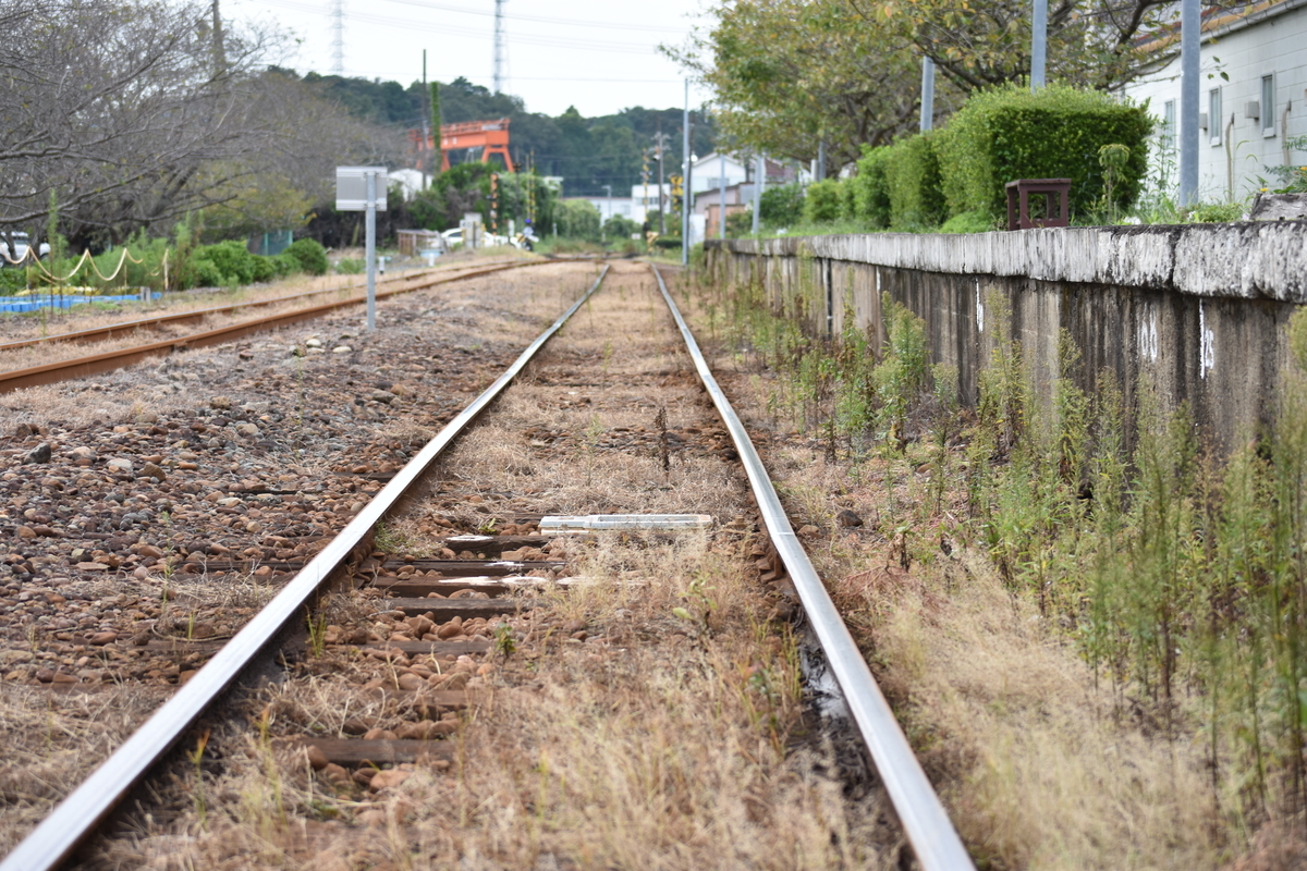 f:id:BlueTech:20200930182703j:plain