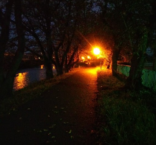 f:id:BlueTech:20201013181824j:plain