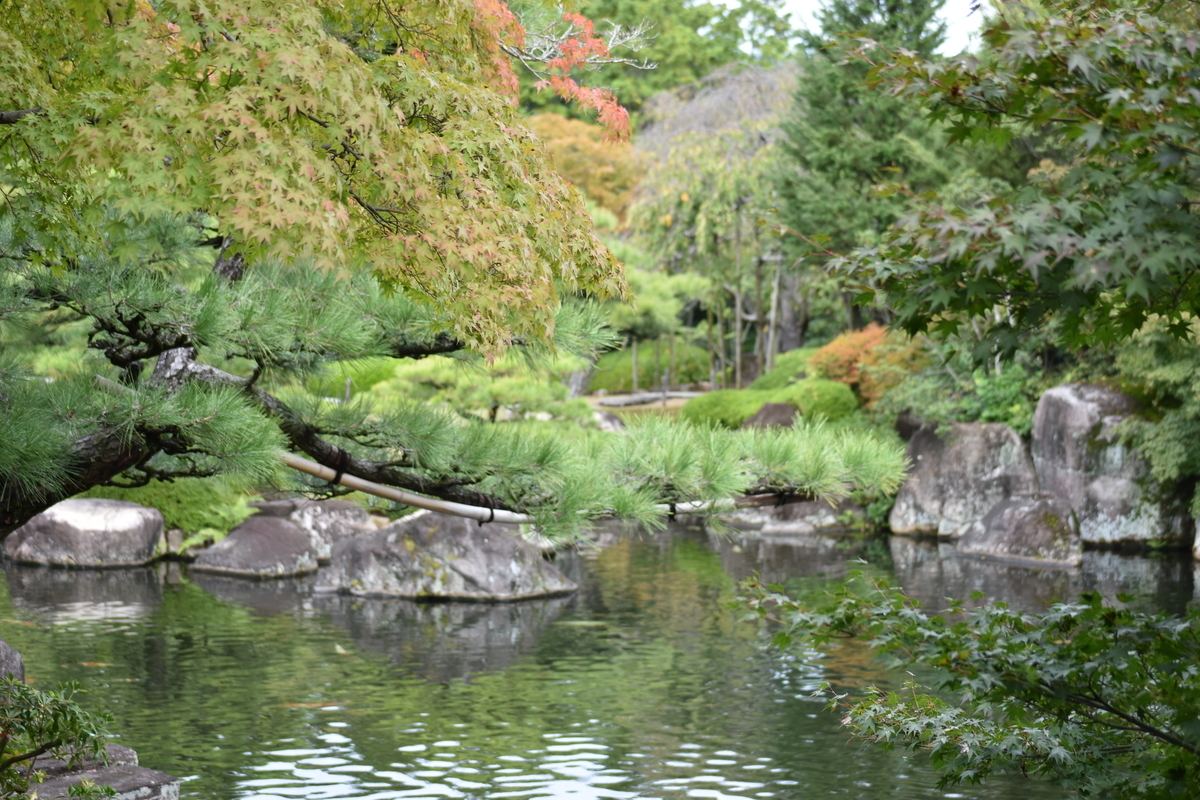 f:id:BlueTech:20201025073543j:plain