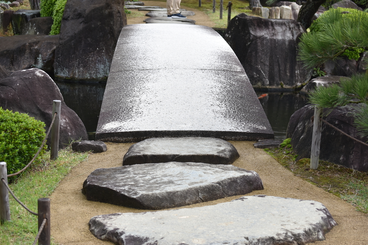 f:id:BlueTech:20201025073714j:plain