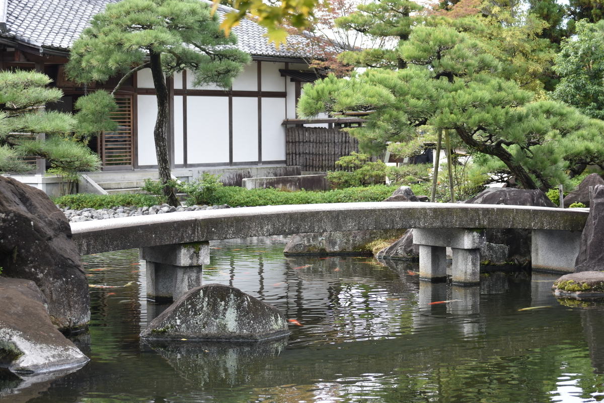 f:id:BlueTech:20201025073741j:plain