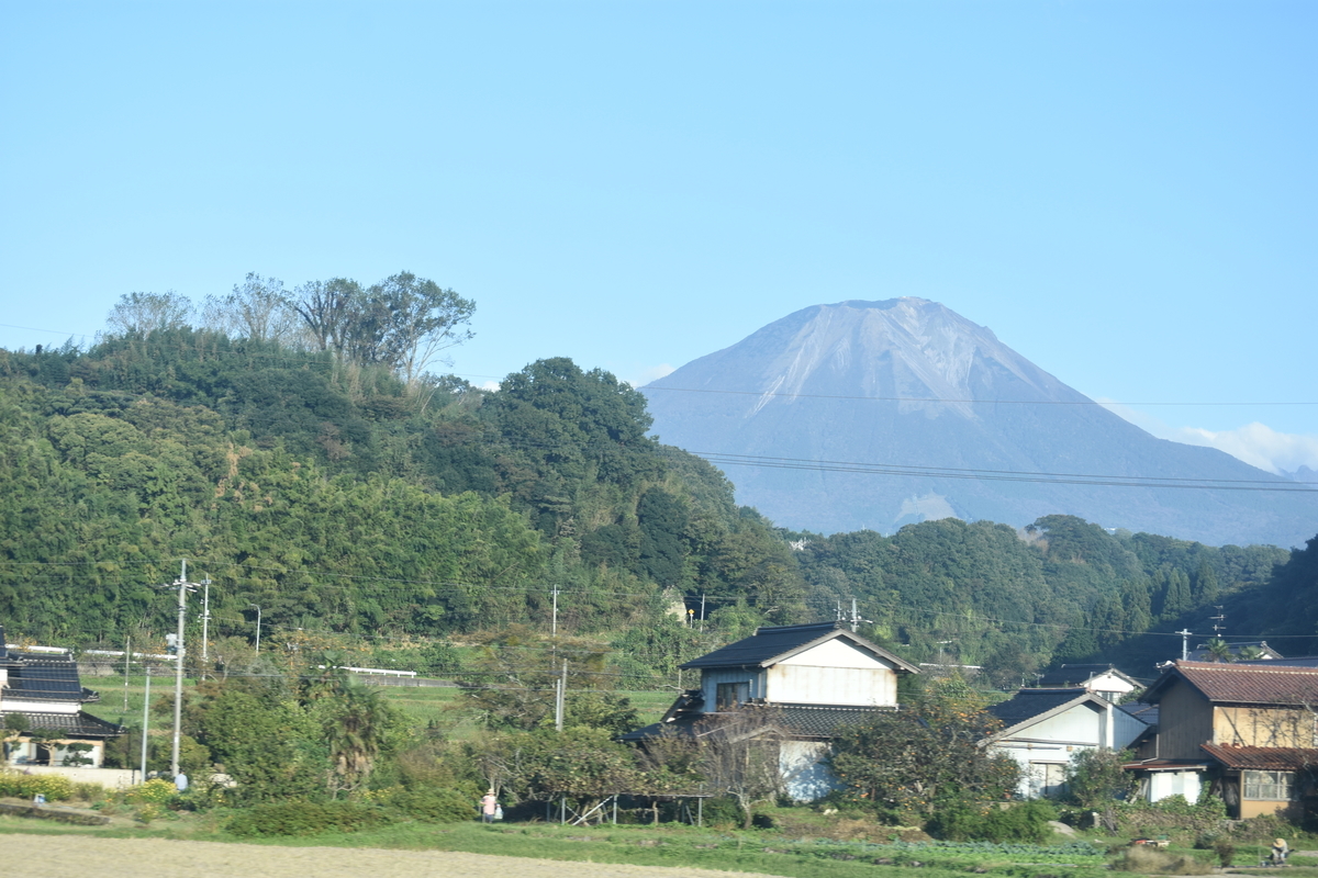 f:id:BlueTech:20201026205512j:plain