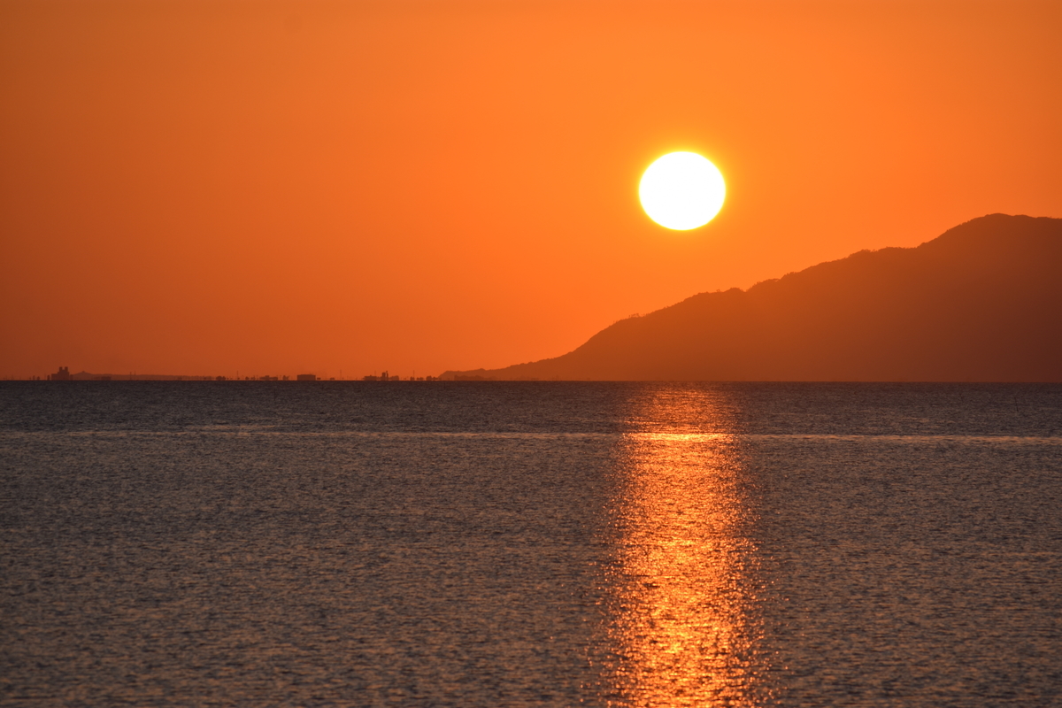 f:id:BlueTech:20201026212853j:plain