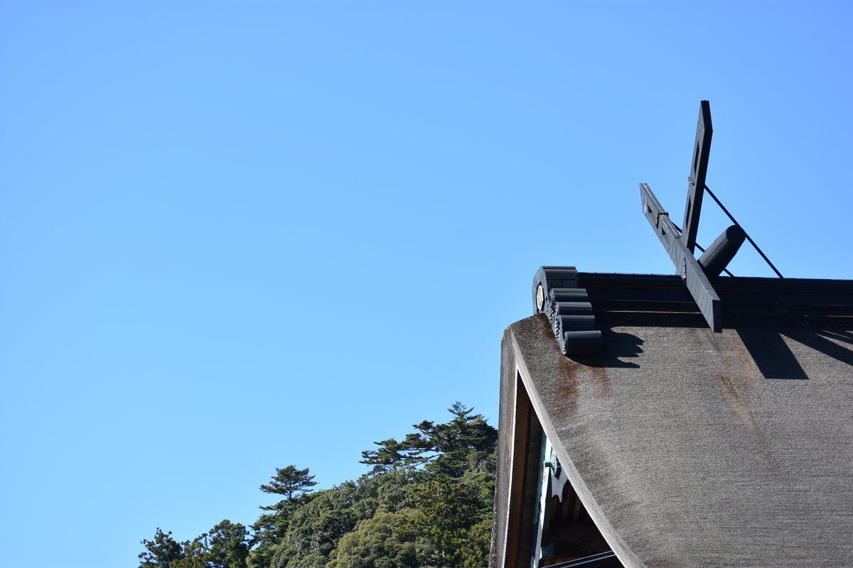 f:id:BlueTech:20201027121447j:plain f:id:BlueTech:20201027121447j:plain