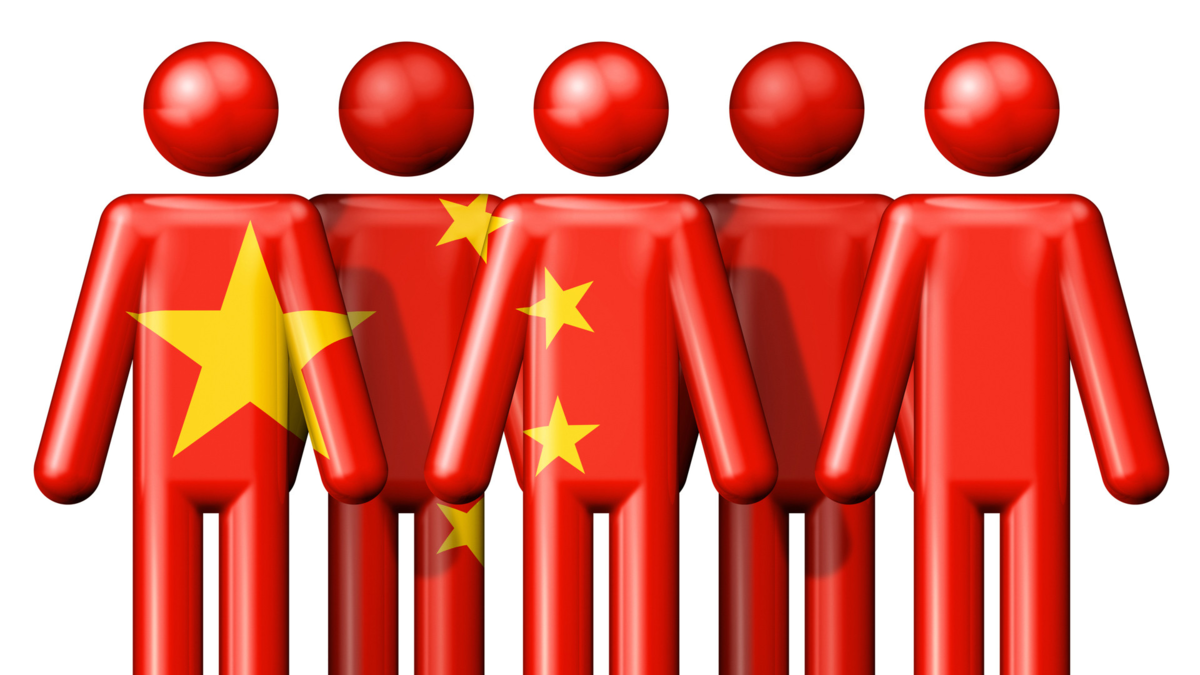 f:id:BlueTech:20201202140147p:plain