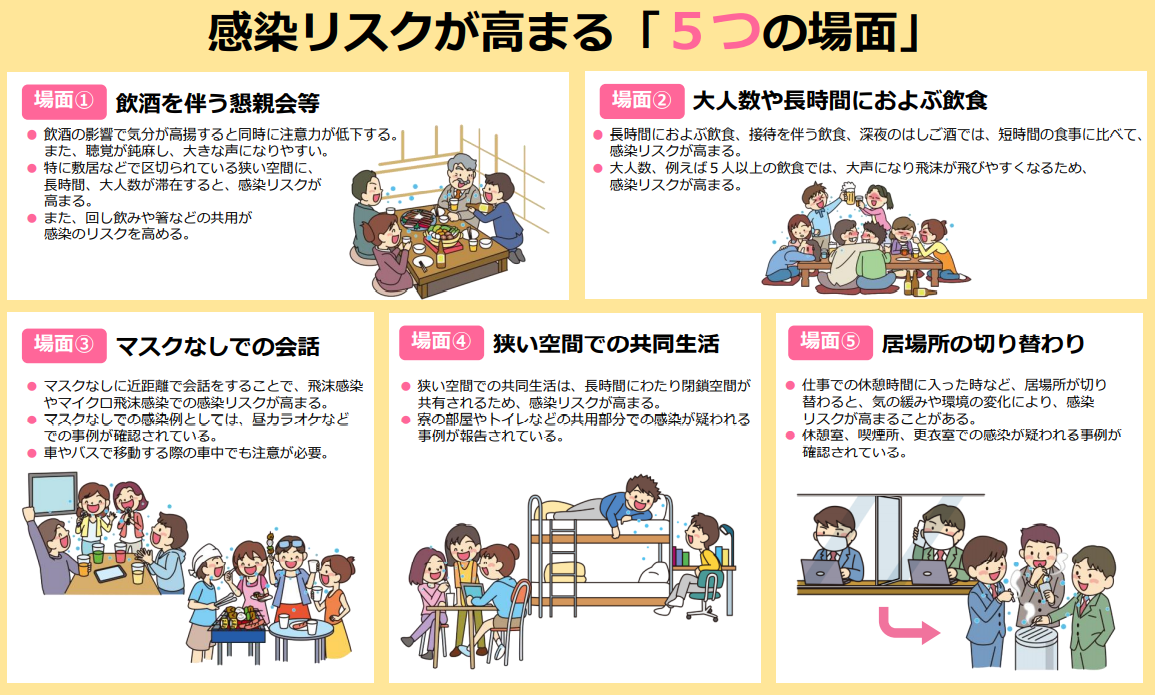 f:id:BlueTech:20201214074545p:plain