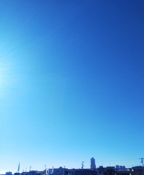 f:id:BlueTech:20201223112016j:plain
