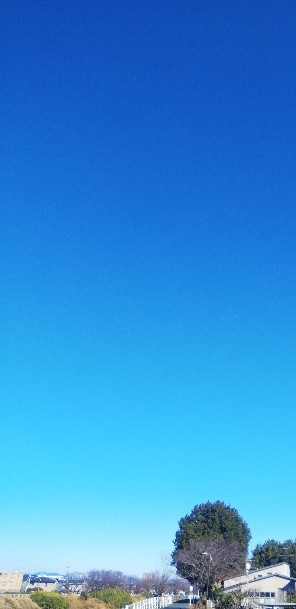 f:id:BlueTech:20201223112215j:plain