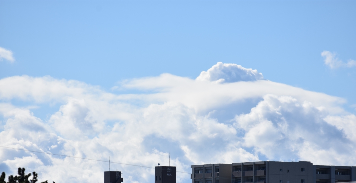 f:id:BlueTech:20210102213445j:plain