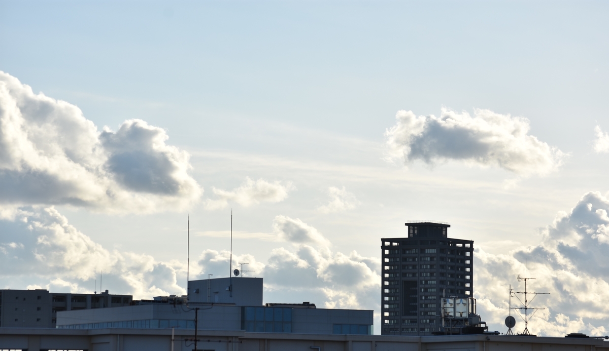 f:id:BlueTech:20210102213543j:plain