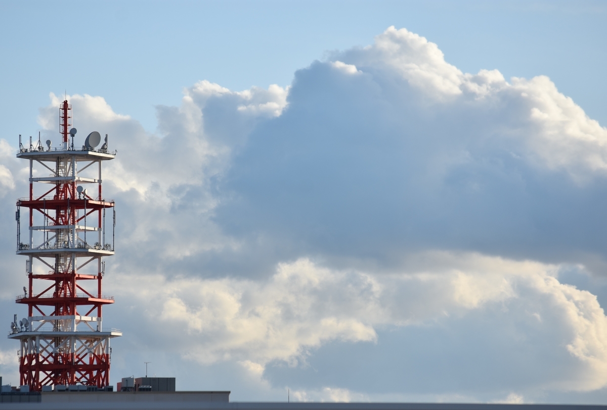 f:id:BlueTech:20210102213552j:plain