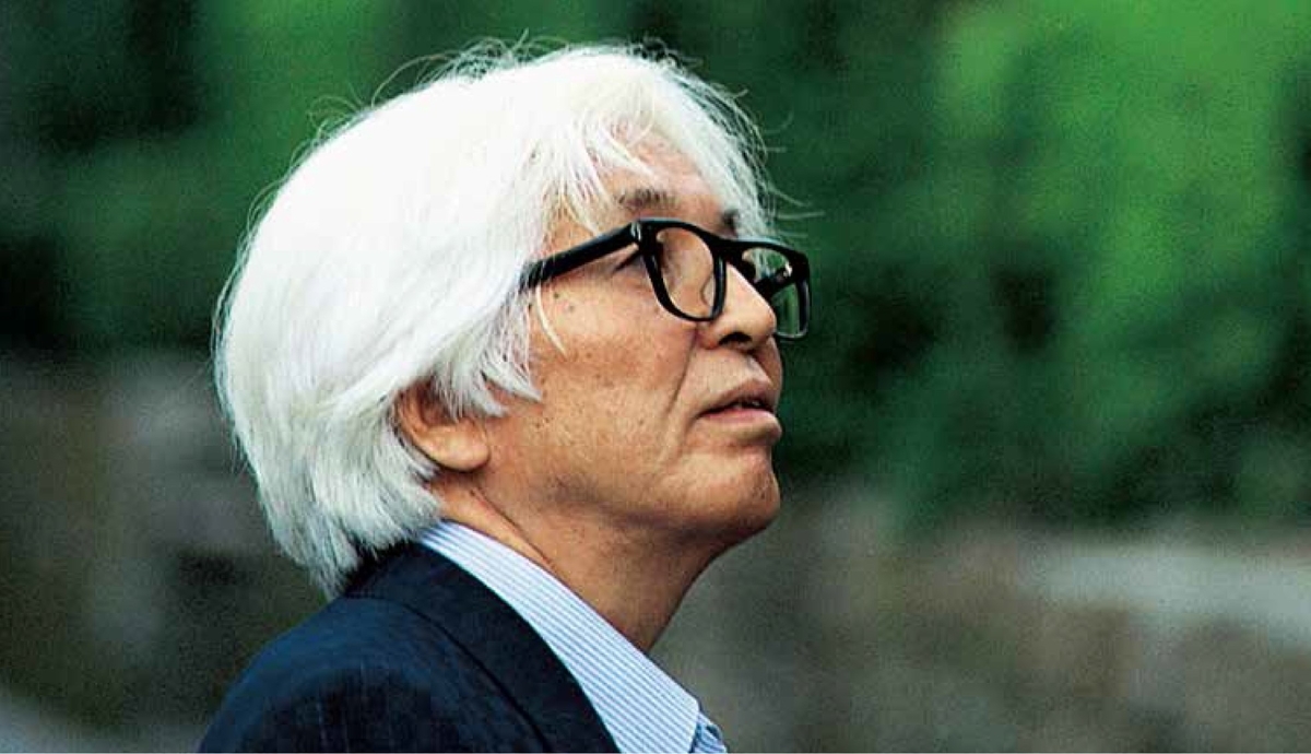 f:id:BlueTech:20210103125025j:plain