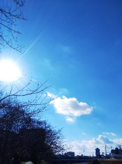 f:id:BlueTech:20210104200618j:plain