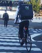 f:id:BlueTech:20210115214320j:plain