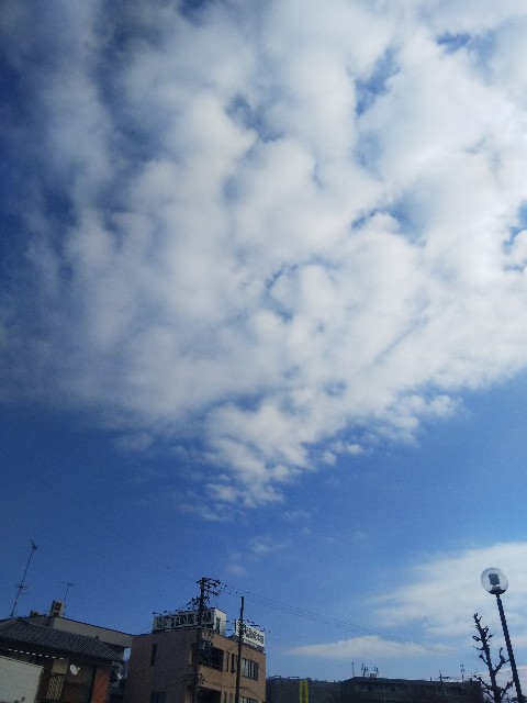 f:id:BlueTech:20210116094946j:plain