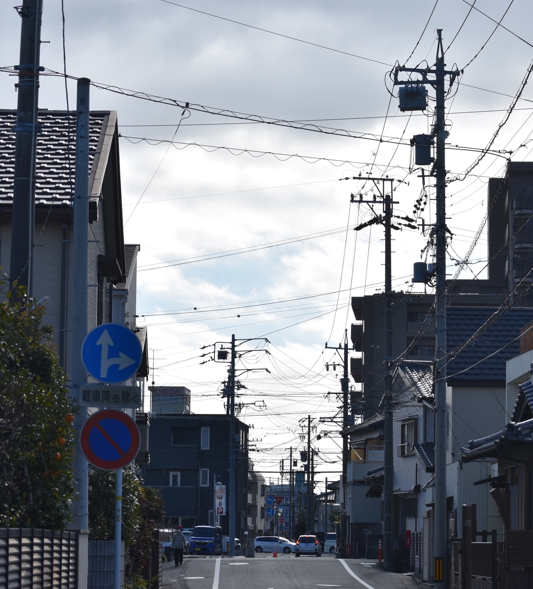 f:id:BlueTech:20210120183830j:plain