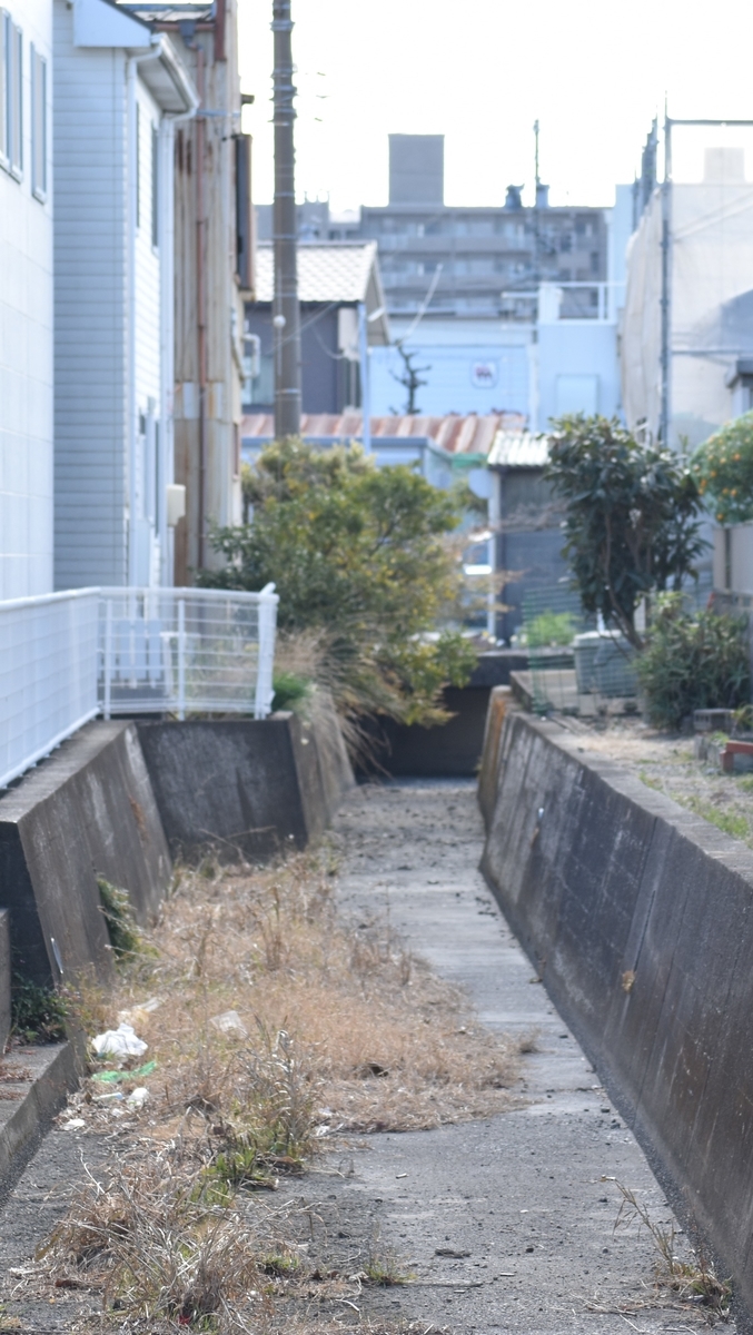 f:id:BlueTech:20210120183841j:plain