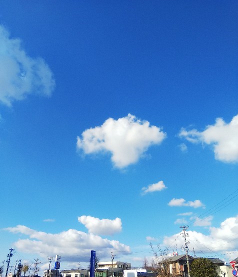 f:id:BlueTech:20210127221617j:plain