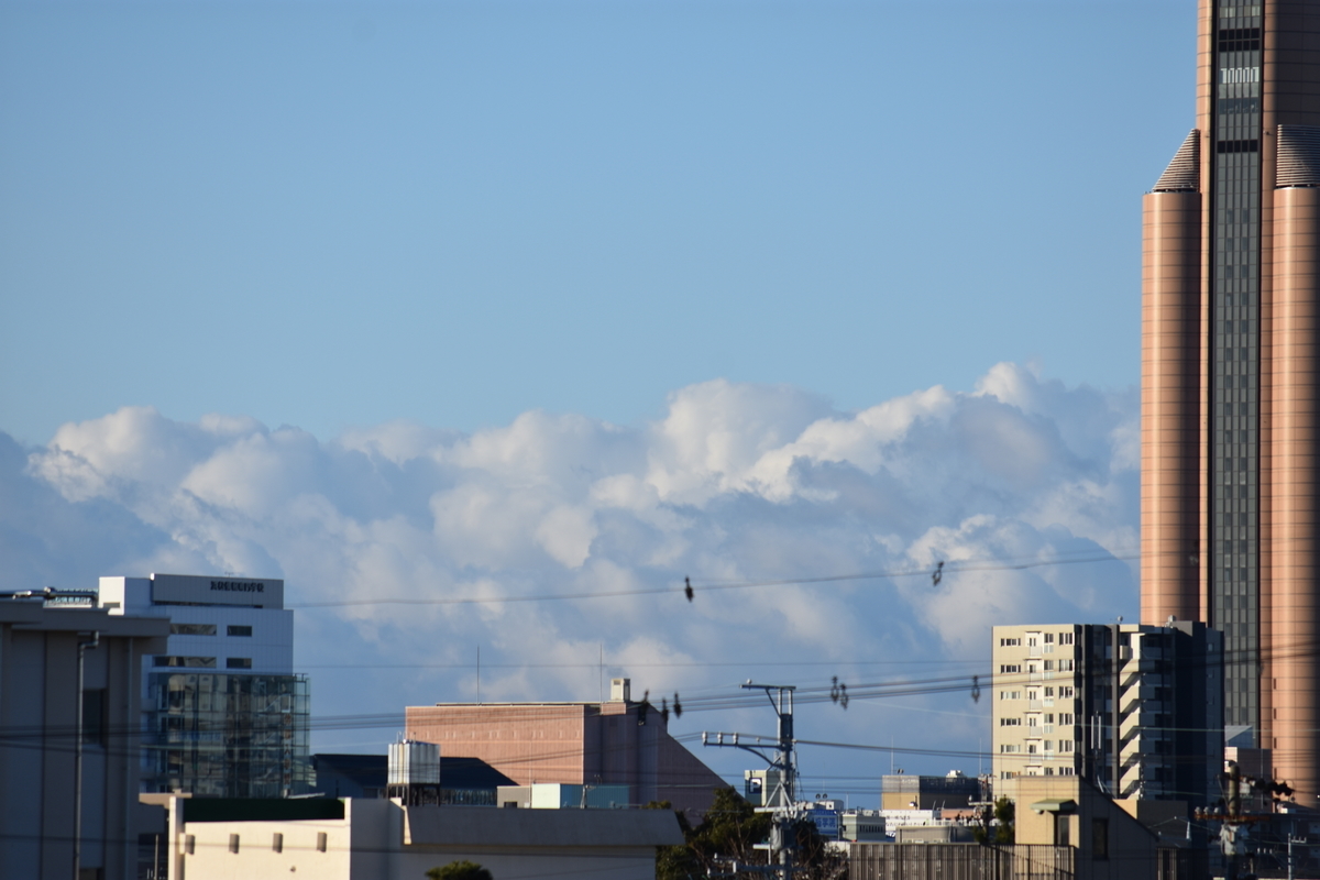 f:id:BlueTech:20210201180326j:plain