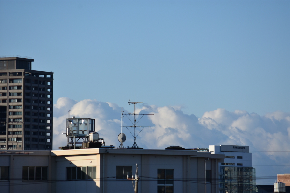 f:id:BlueTech:20210201180334j:plain