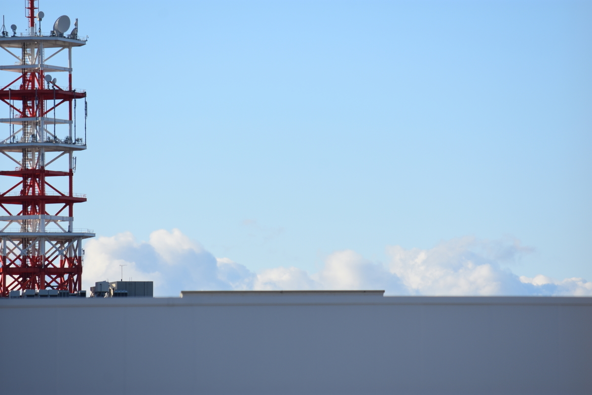 f:id:BlueTech:20210201180345j:plain