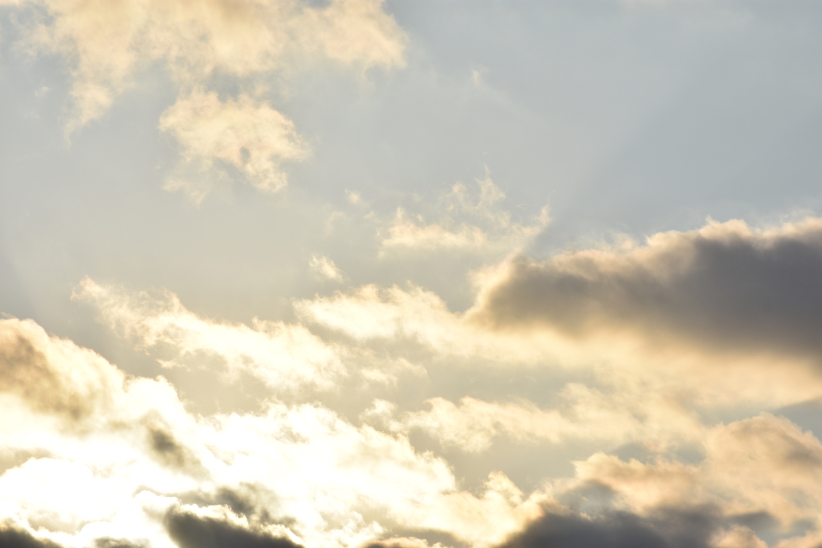 f:id:BlueTech:20210201180658j:plain