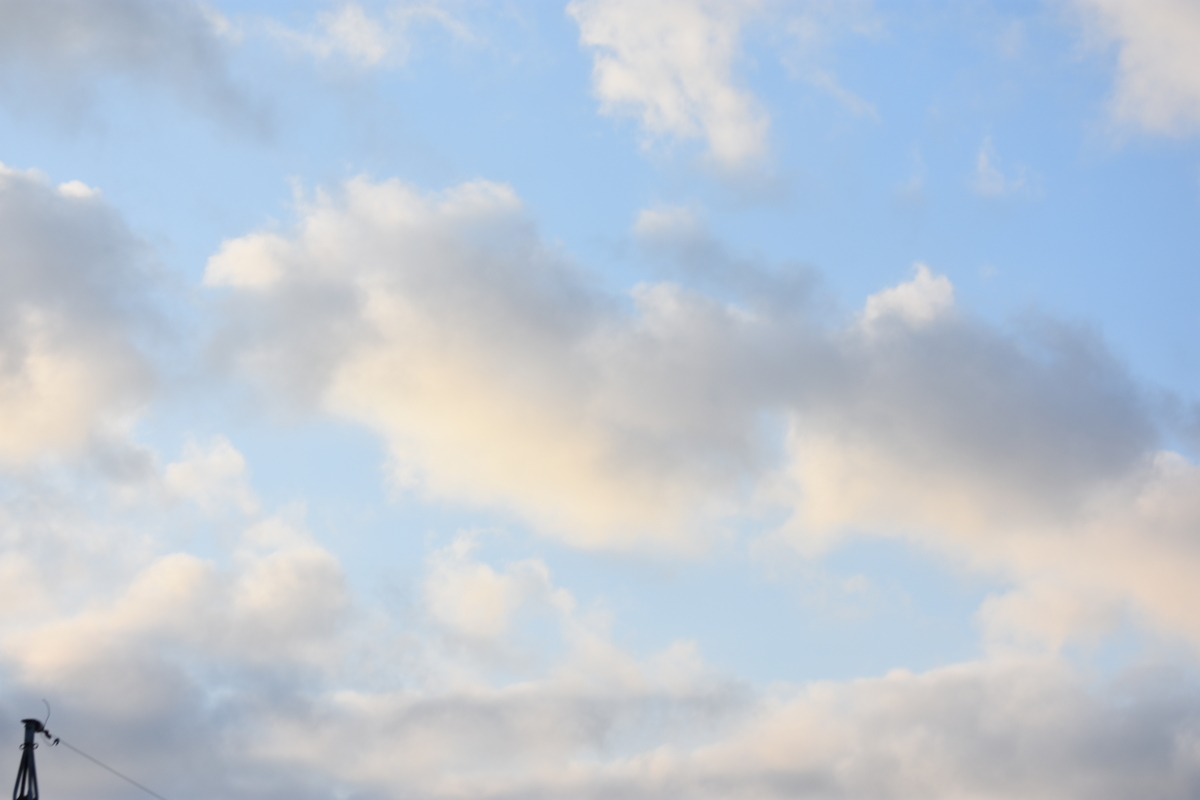 f:id:BlueTech:20210201180931j:plain