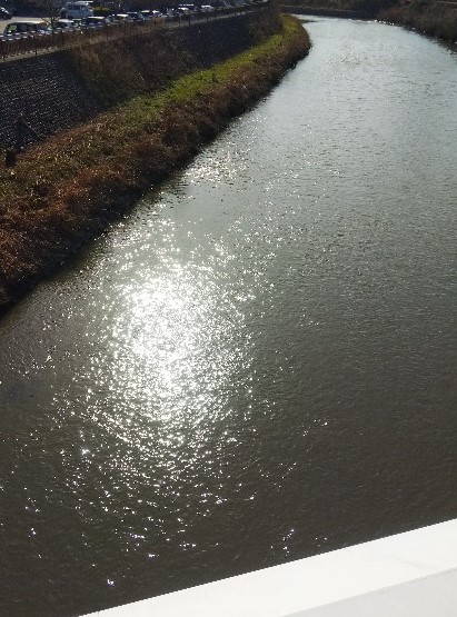 f:id:BlueTech:20210202185609j:plain