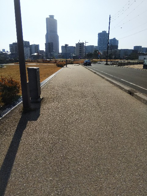 f:id:BlueTech:20210202190009j:plain