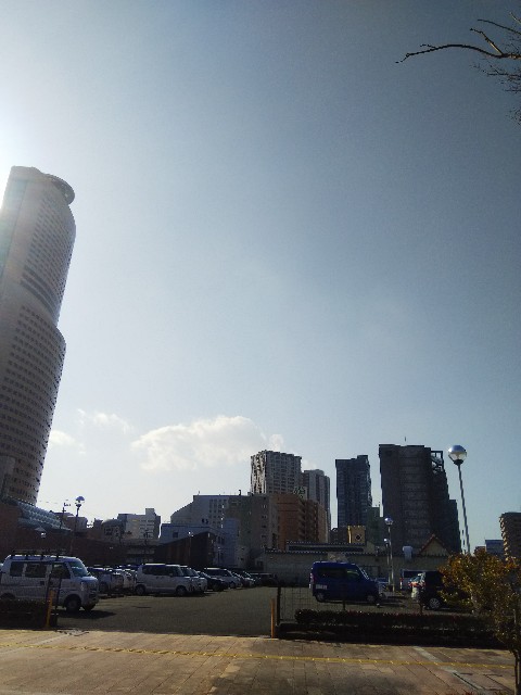 f:id:BlueTech:20210202190155j:plain