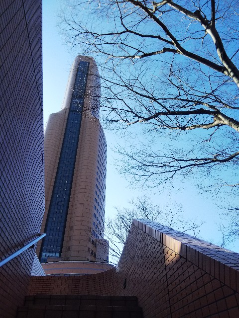 f:id:BlueTech:20210202190203j:plain