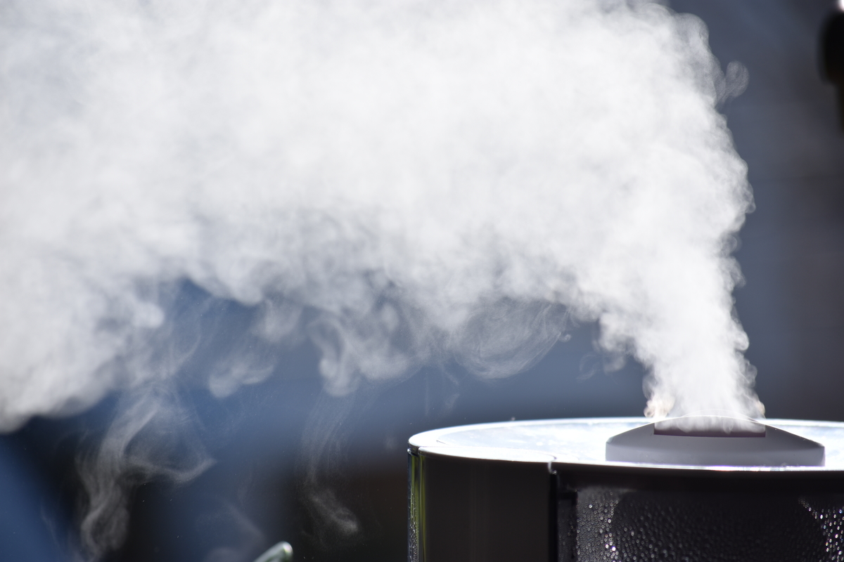 f:id:BlueTech:20210207182302j:plain