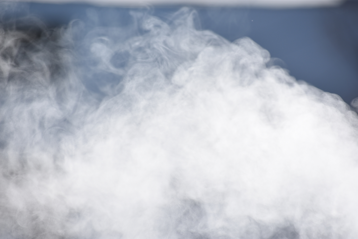 f:id:BlueTech:20210207182314j:plain