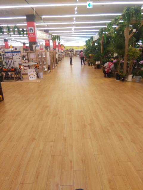 f:id:BlueTech:20210212102104j:plain