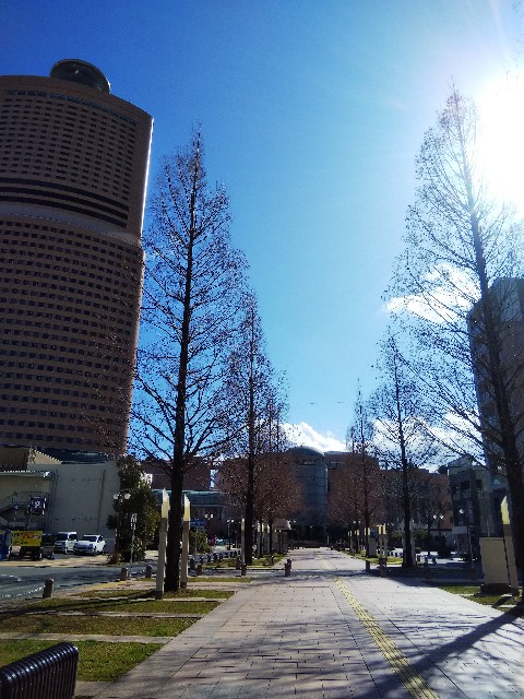 f:id:BlueTech:20210221205612j:plain