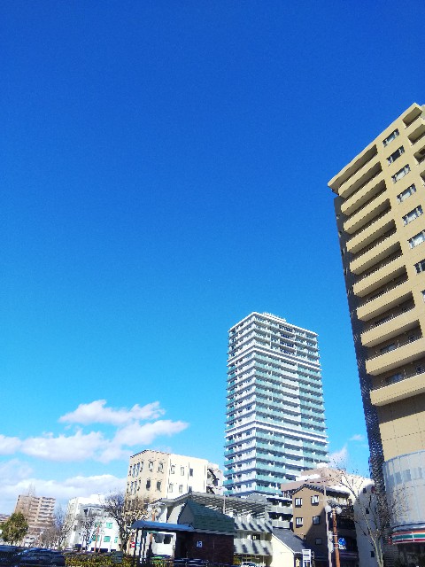 f:id:BlueTech:20210221205649j:plain